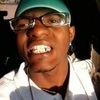louis_pimpn88